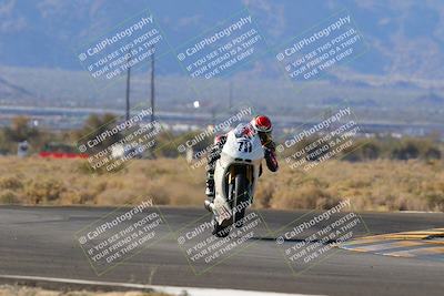 media/Dec-18-2022-SoCal Trackdays (Sun) [[8099a50955]]/Turns 16 and 17 Exit (1105am)/